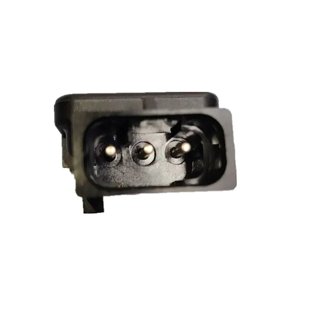 MAP Manifold Air Pressure Sensor for Jeep Cherokee SE Sport (1996)