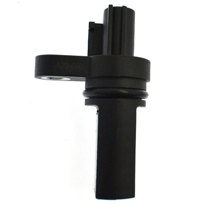 Crankshaft Position Sensors for Nissan Altima, Infiniti (2002-2006)