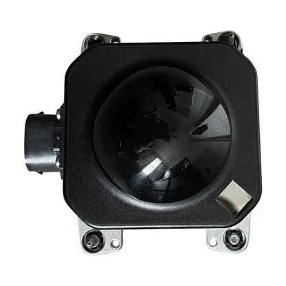 Adaptive Cruise Distance Sensor for Jeep Cherokee (2014-2017)