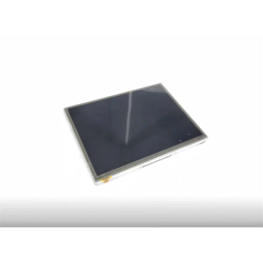 8.4" Touch Screen LCD Display for Chrysler Dodge Charger Dart Ghibli (2015-2023)
