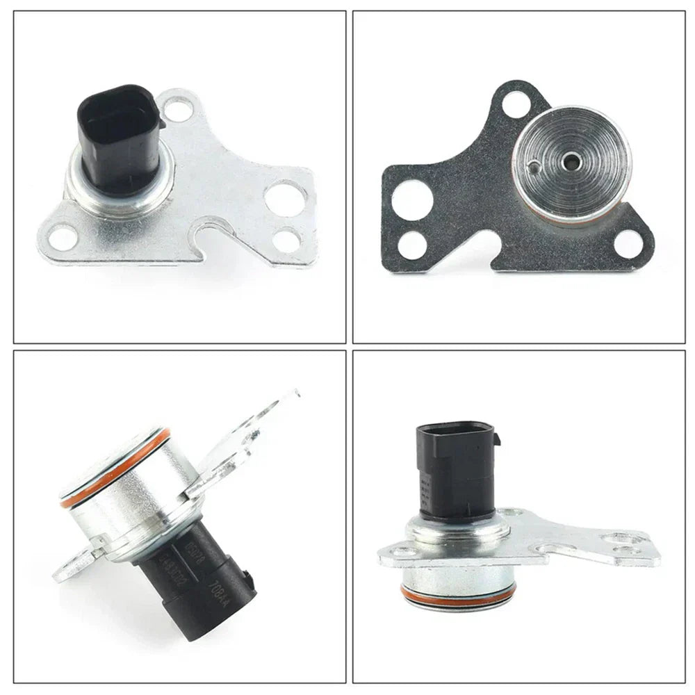Transmission Pressure Sensor for Chrysler Dodge (2005-2010)