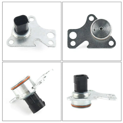 Transmission Pressure Sensor for Chrysler Dodge (2005-2010)