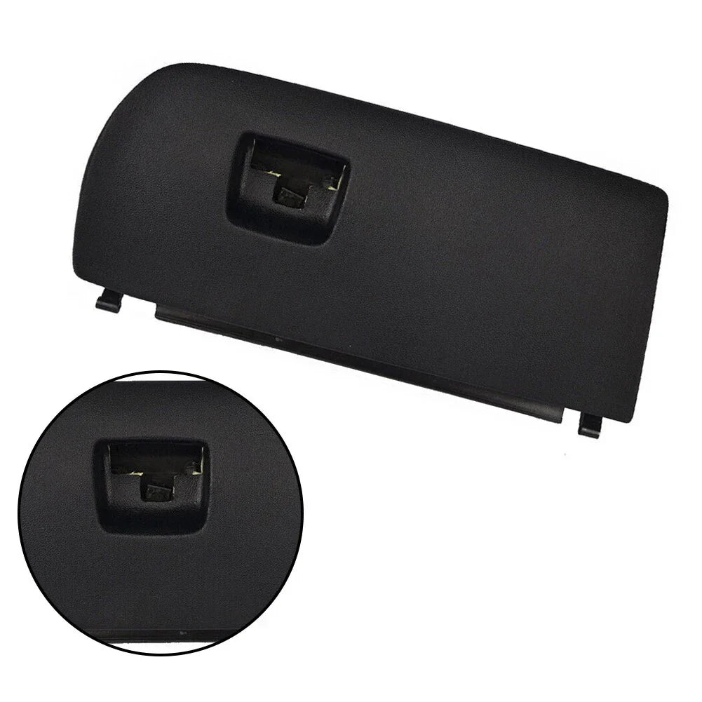 Door Lid Dash Glove Box for BMW X4 F26 (2015–2018)