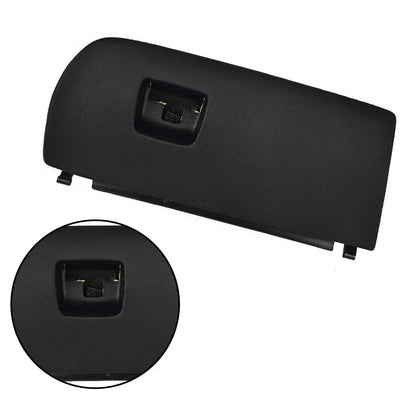 Door Lid Dash Glove Box for BMW X4 F26 (2015–2018)