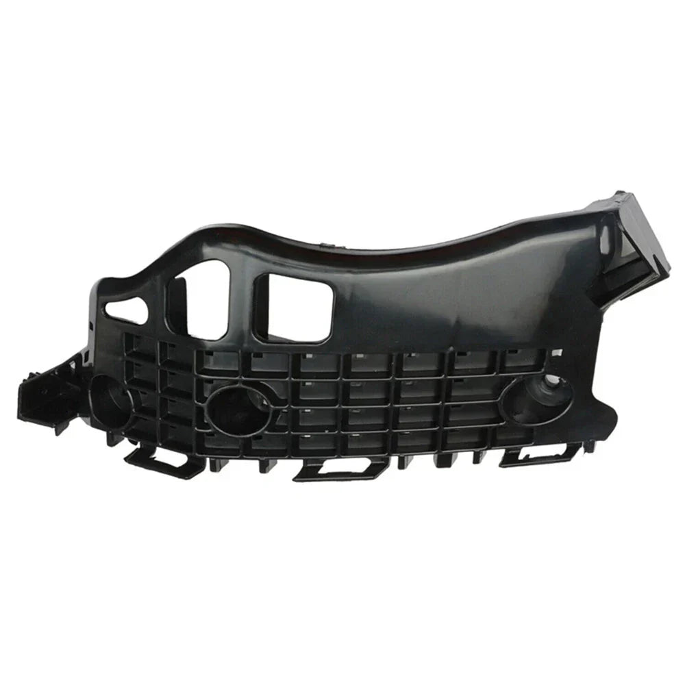 Front Bumper Support Brackets  Left+Right for Toyota C-HR (2018-2022)