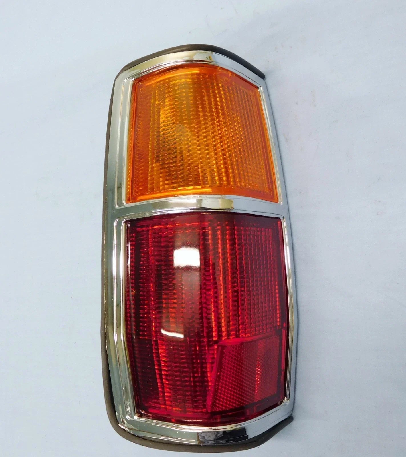 LH Tail Light Lamp for Datsun 720 (1983-1985)