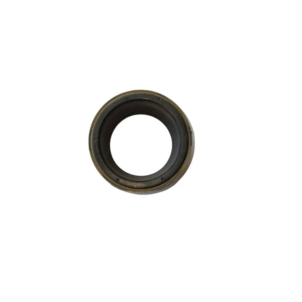 Engine Valve Cover Seal Ring for Mazda 3 6 CX-5 CX-4 MX-5 (2004-2023)