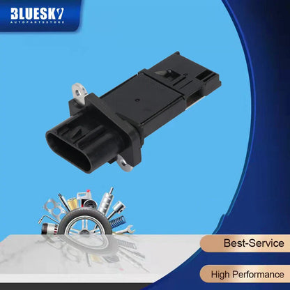 Mass Air Flow Meter for Nissan Elgrand E51 E52 Q35DE 3.5L (2003-2020)