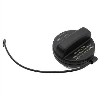 Fuel Tank Gas Cap for Infiniti Nissan (2003-2023)