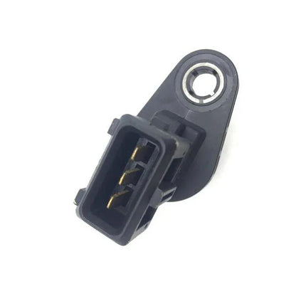 Crankshaft Position Sensor for Hyundai Tiburon, Tucson, Kia Soul (2001-2011)