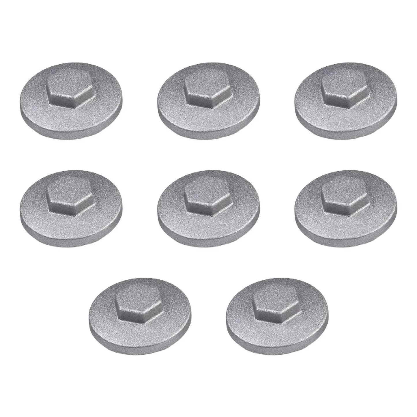 Valve Tappet Cover Cap for Car Accessories