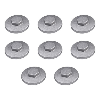 Valve Tappet Cover Cap for Car Accessories