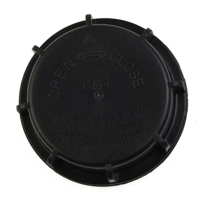 Headlight Dust Cap Cover for Kia Optima Sportage (2011-2015)