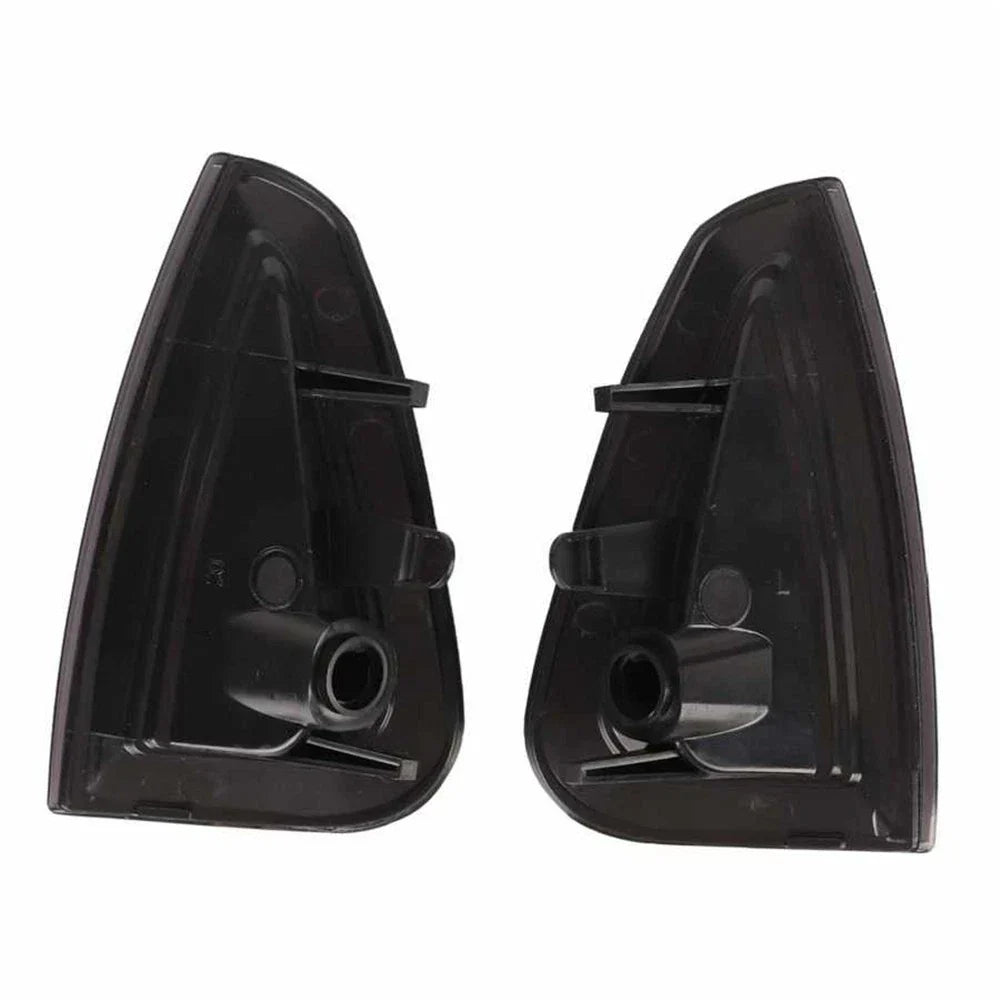 Front Side Marker Lamp Housing for Dodge Charger LX SRT8 (2006-2010)