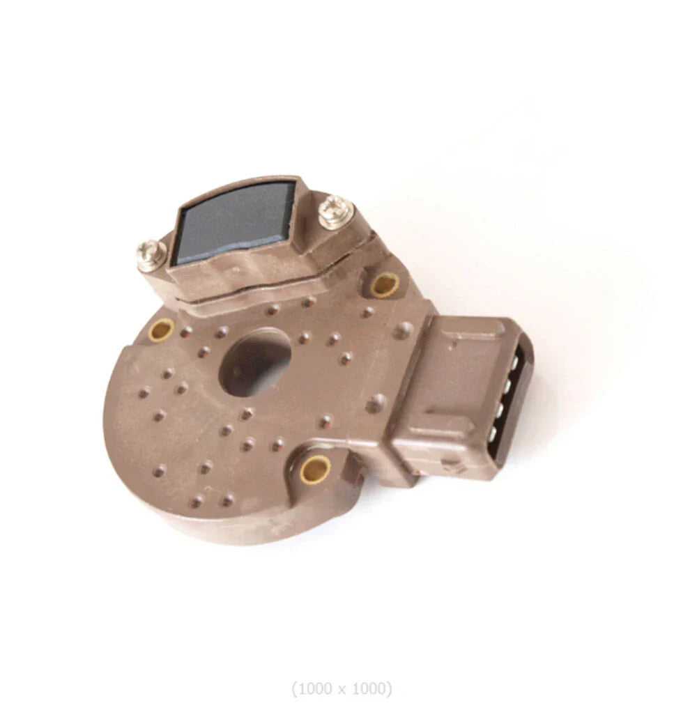 Ignition Control Module for Chevrolet Matiz (2005-2010)