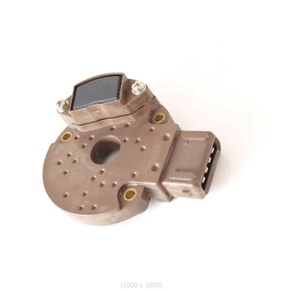 Ignition Control Module for Chevrolet Matiz (2005-2010)