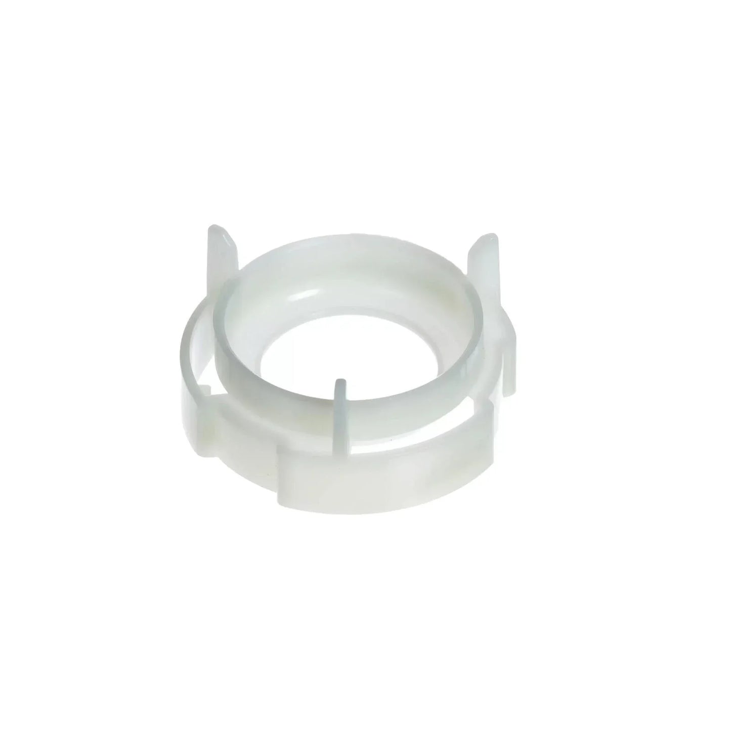 Headlamp Holder for Nissan Frontier, Pathfinder and Xterra
