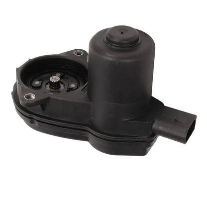 Parking Brake Actuator for Range Rover Evoque 2012-2016 (LR2/Freelander 2)