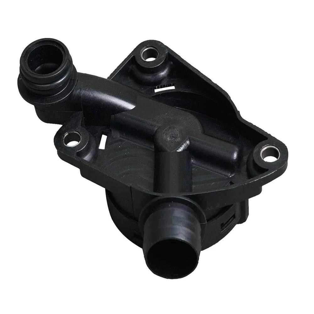 Engine Pressure Control Valve for Mercedes-Benz E320, ML320, R320 (2007-2009)