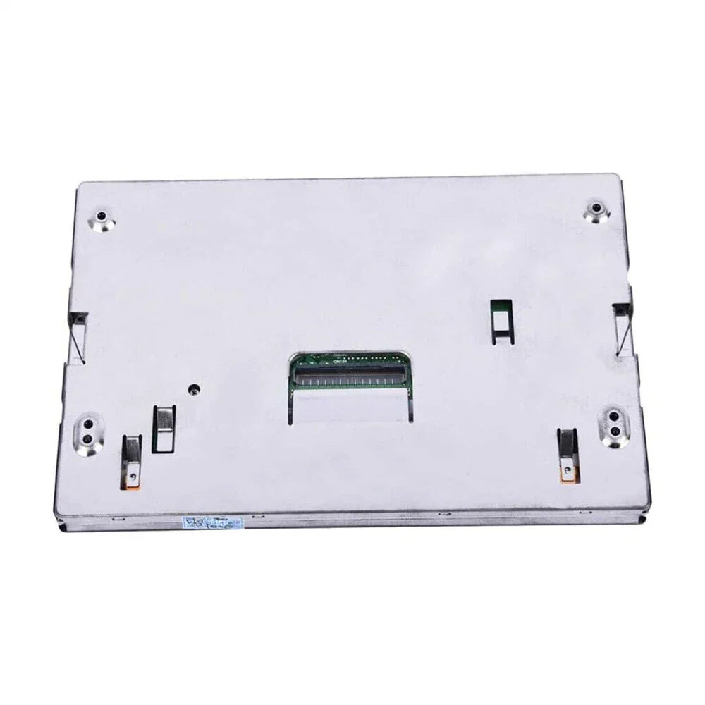 LCD Monitor Display for Ford Explorer 2011-2016 SYNC 2 Car Radio 8"