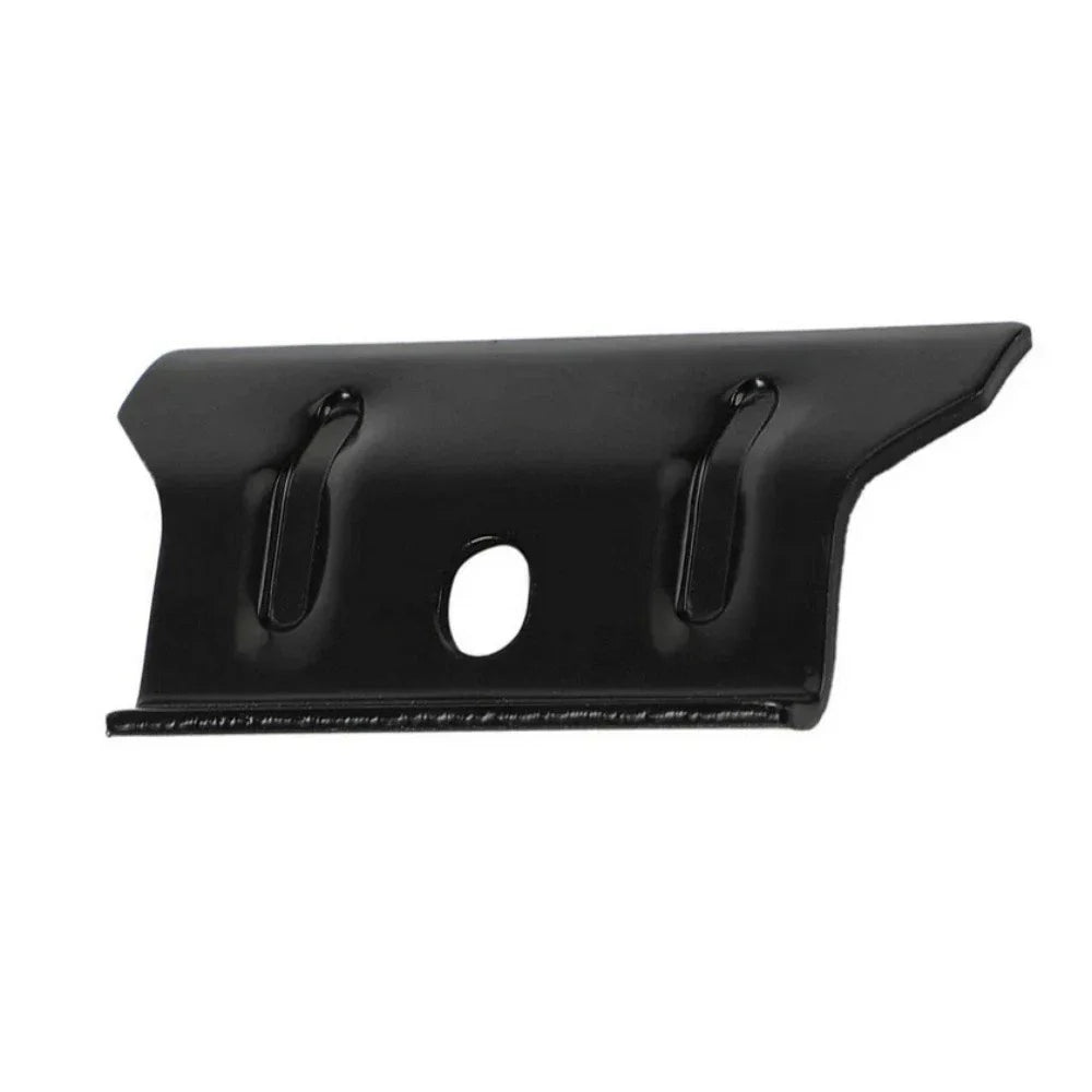 Battery Hold Down Clamp for Hyundai Elantra, Sonata, Kia (2011-2023)