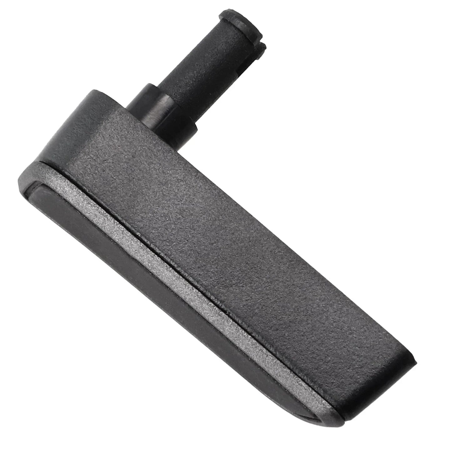 Seats Backrest Forward Button for Tesla Model 3/Y (2021–2023)