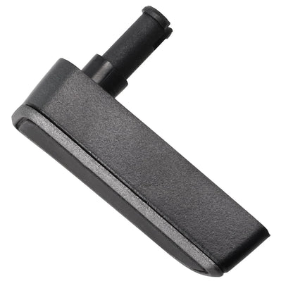 Seats Backrest Forward Button for Tesla Model 3/Y (2021–2023)