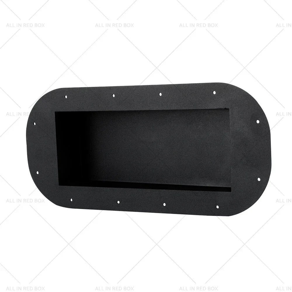 Drop Box Mounting Plate for VB VC VH VK Holden Commodore