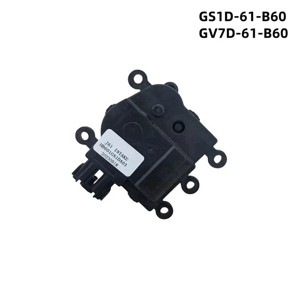 Heater Blower Actuator for 08-12 Mazda 6 GH (2008-2012)