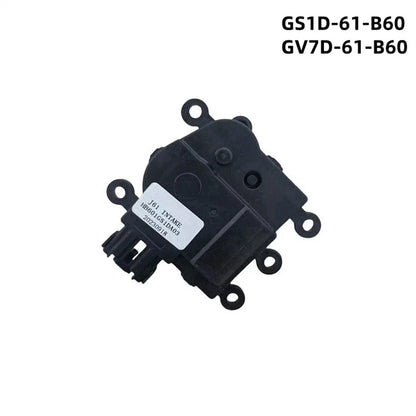 Heater Blower Actuator for 08-12 Mazda 6 GH (2008-2012)