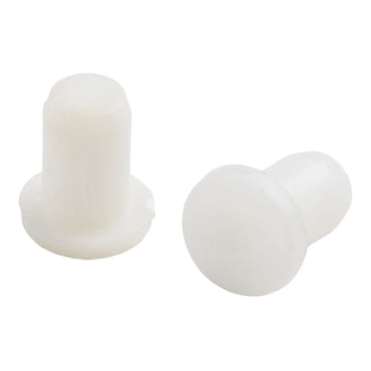 Channel Clips Glass for Import Car
