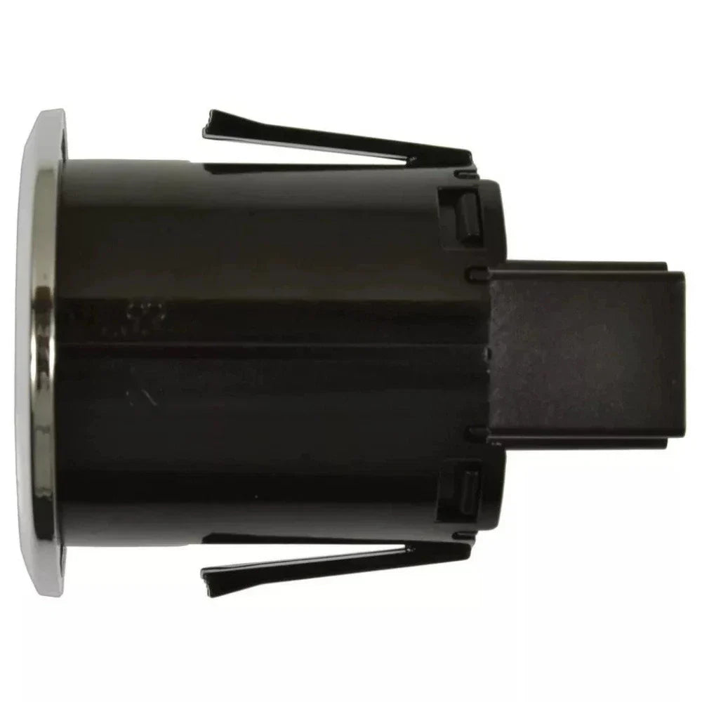 Engine Start Stop Switch Button for Ford Explorer F-150 Fusion (2013-2023)