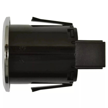 Engine Start Stop Switch Button for Ford Explorer F-150 Fusion (2013-2023)