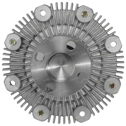 Fan Clutch Coupling for Suzuki Sierra SJ413 SJ70 SJ80 1.3L G13BA (1989-1998)