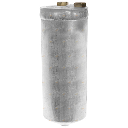 Air Con Receiver Drier for Nissan Navara D22 KA24DE ZD30DDT (1999 - 2008)
