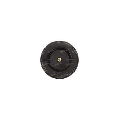 Engine Oil Cap 6cyl 4.1L for Ford LTD FD FE (1982-1988)