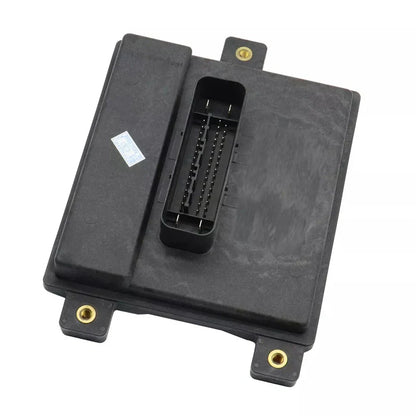 Fuel Pump Control Module for GM 2008-2009 (2008-2009)