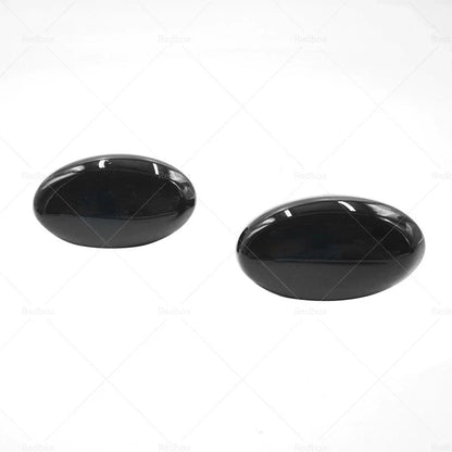 LED Side Marker Lights for Subaru Impreza WRX STI (2008-2014)