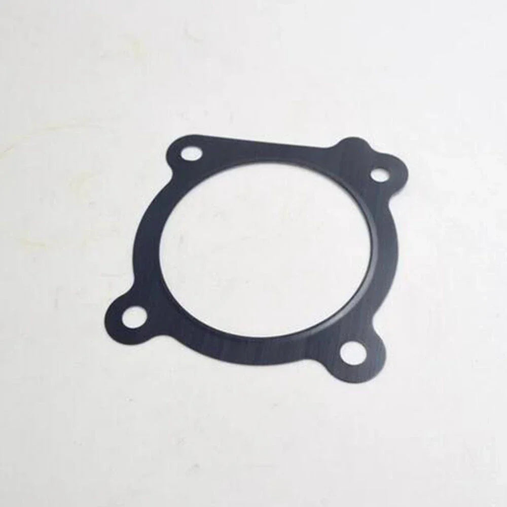 Throttle Body Gasket for Mitsubishi L200 Pajero IV Pajero Sport (2007-2015)