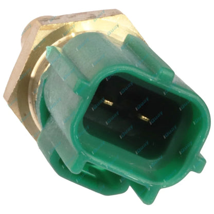 Coolant Temp ECU Sensor for Toyota Landcruiser HZJ70 HZJ73 1HZ 4.2L (1990-1994)