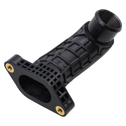 Inter-Cooler Pipe for Honda Accord (2018-2022)