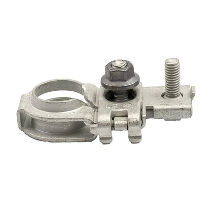 Battery-Cable Terminal End for Hyundai Accent