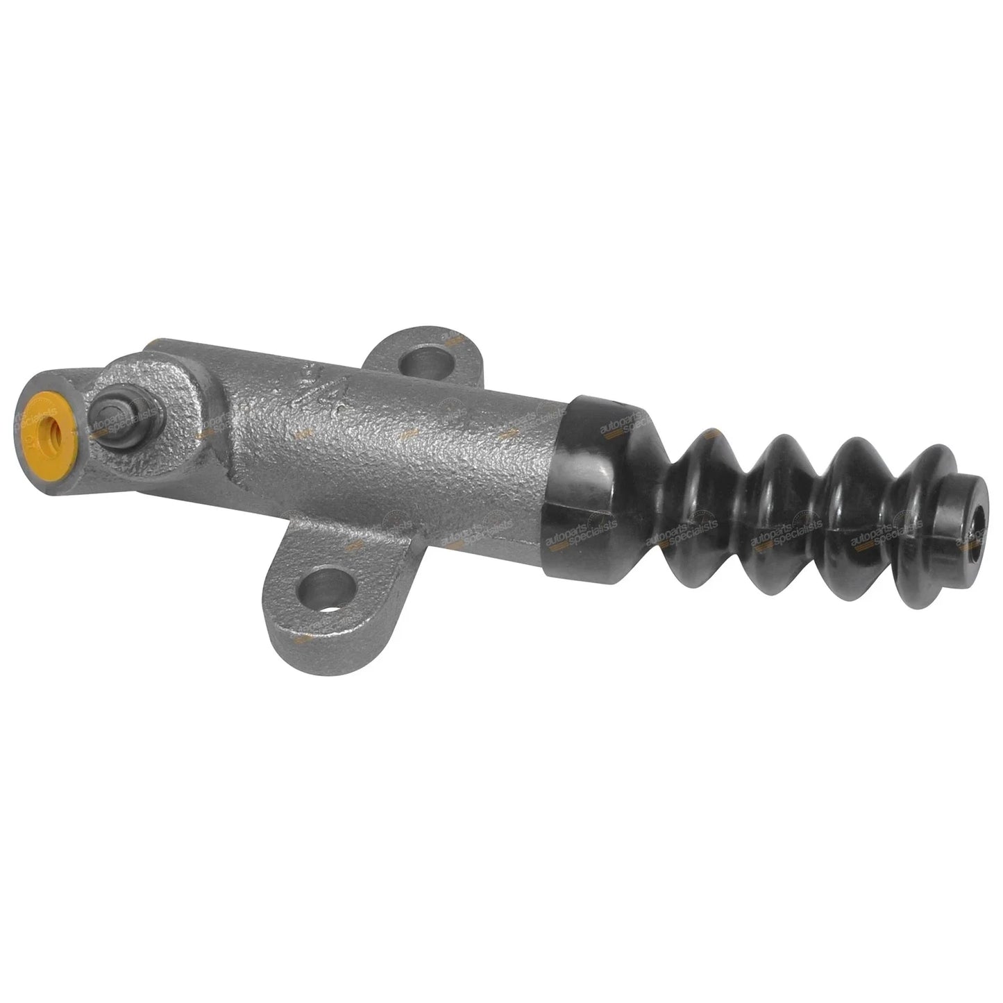 Clutch Slave Cylinder 2.2L F2 Petrol 4cyl for Ford Courier (1990 - 1993)