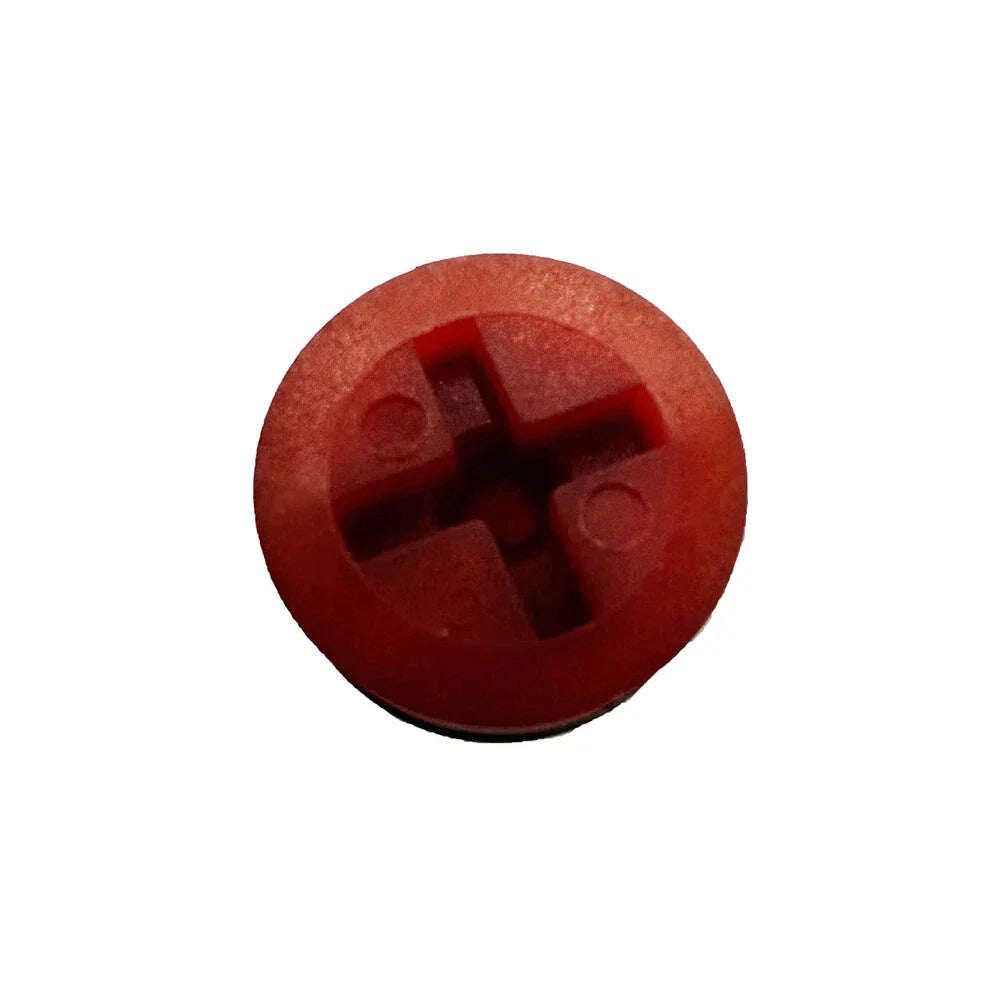 Water Radiator Drain Plug for Kia Sorento (2003-2009)