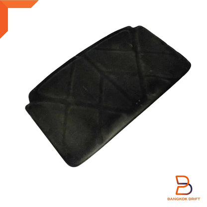 Hood Heat Shield Insulator for Toyota Hilux Ute (1988-1996)
