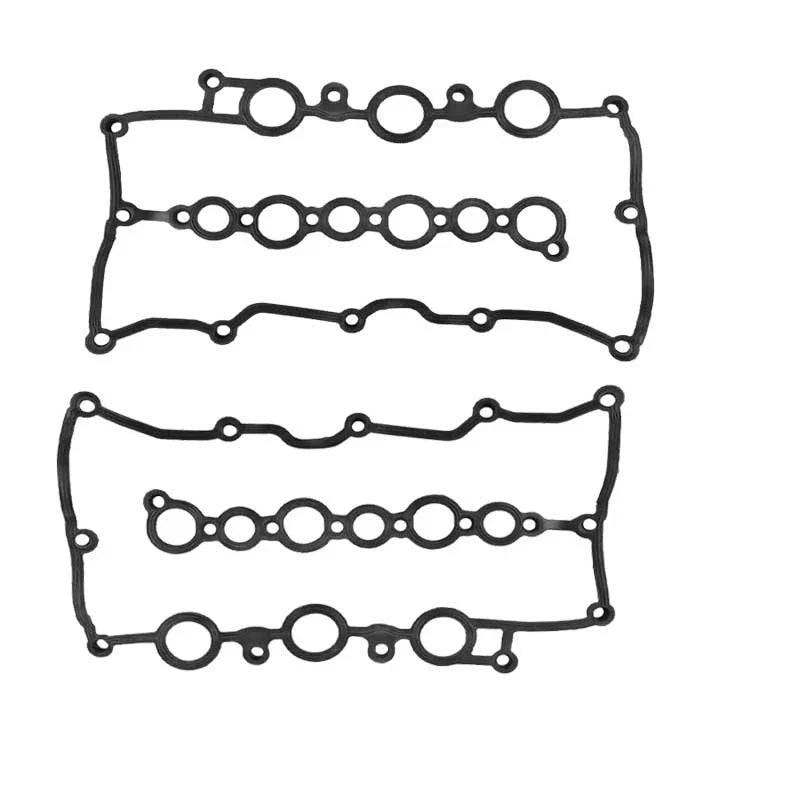 Valve Rocker Cover Gasket for Range Rover Sport 3.0L TDV6 (2005-2013)