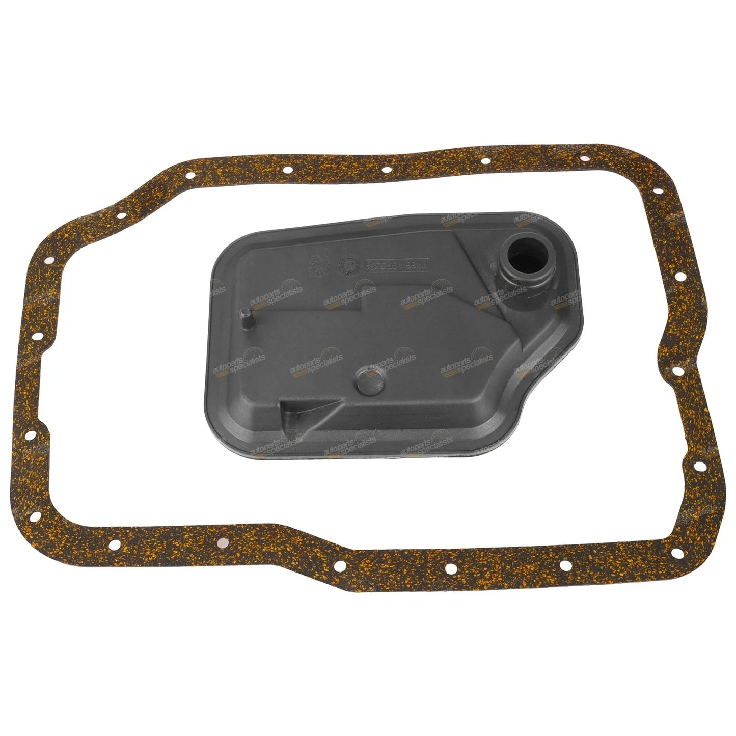 Auto Transmission Filter Kit for Ford Laser (1999-2002)