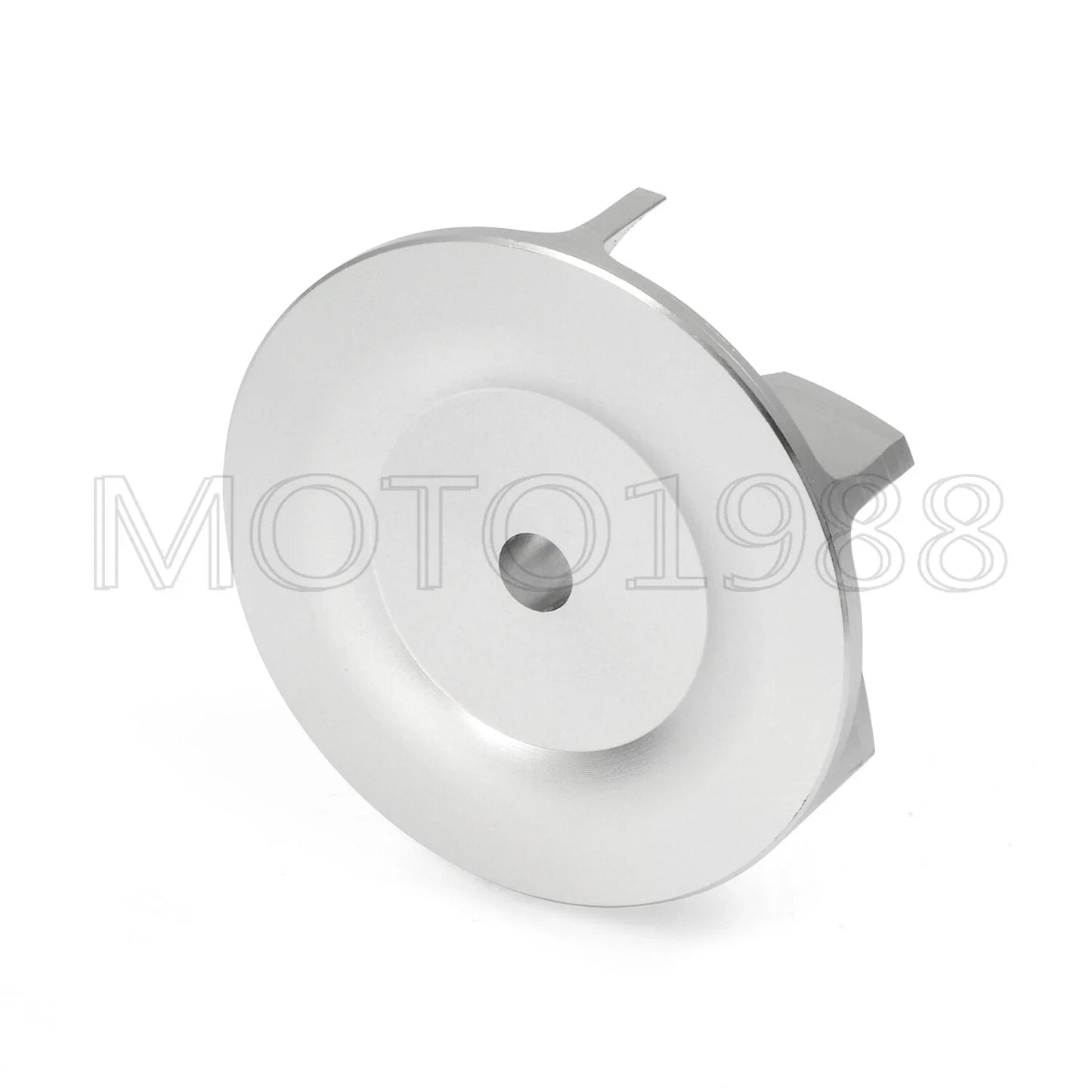 Water Pump Kit Impeller Seal for Polaris Sportsman 400 450 500 (2003–2014)