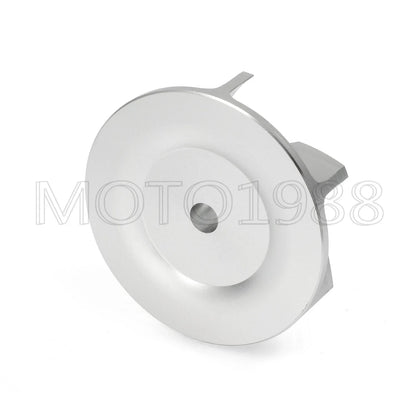 Water Pump Kit Impeller Seal for Polaris Sportsman 400 450 500 (2003–2014)