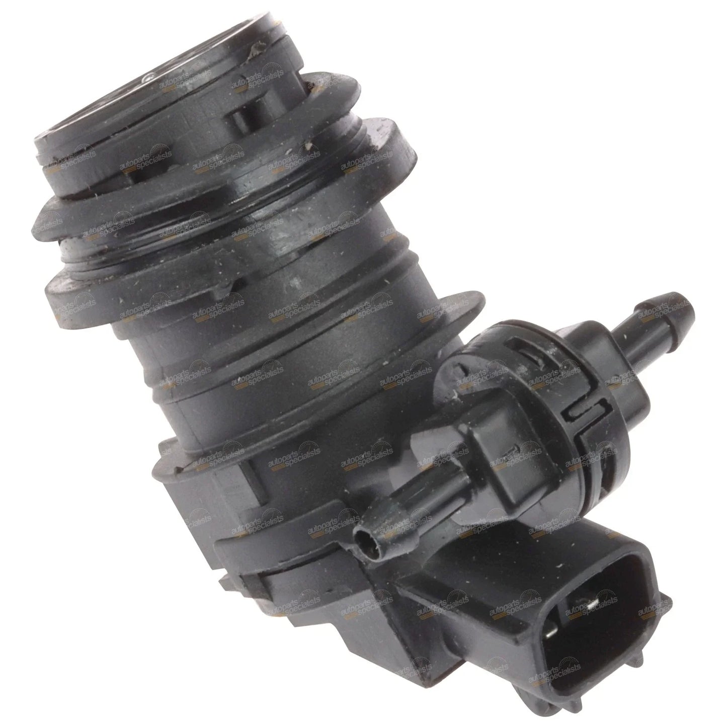 Front Windscreen Washer Pump for Toyota Corolla (2012–2018)